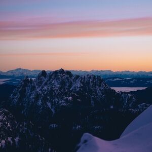 Meet your Posher, Steph